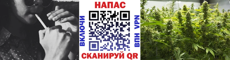 МАРИХУАНА Уржум