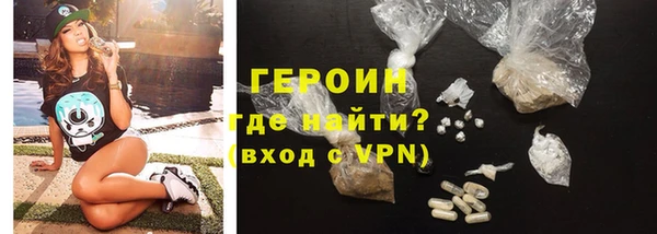 ПСИЛОЦИБИНОВЫЕ ГРИБЫ Дмитриев