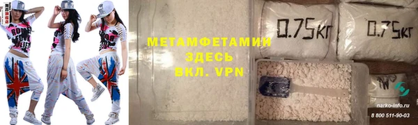 ПСИЛОЦИБИНОВЫЕ ГРИБЫ Дмитриев