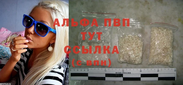 ПСИЛОЦИБИНОВЫЕ ГРИБЫ Дмитриев